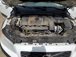 Volvo XC70 2014