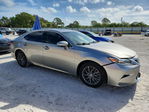 Lexus ES 2018