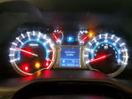 Toyota 4Runner 2015
