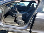 Tesla Model S 2023