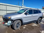 Jeep Cherokee 2019