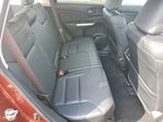 Honda CR-V 2016