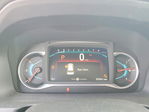 Honda Pilot 2022