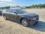 Dodge Charger 2015