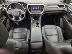 GMC Acadia 2017