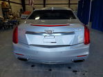 Cadillac CTS 2016