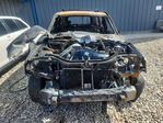 Jeep Cherokee 2005