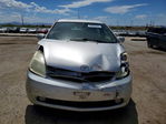Toyota Prius 2005