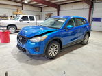 Mazda CX-5 2014