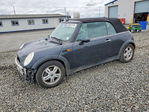 MINI Cooper 2008