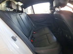 BMW Series 1 2013