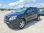 GMC Acadia 2011