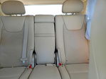 Lexus RX 2013