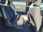 Chrysler Pacifica 2018