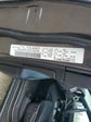 Jeep Cherokee 2014