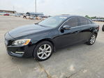 Volvo S60 2016