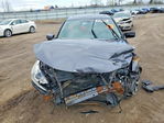 Honda Accord 2016