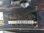 Toyota Corolla 2025