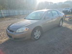 Chevrolet Impala 2006