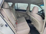 Subaru Outback 2014