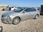 Nissan Altima 2013
