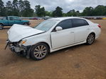 Toyota Avalon 2011