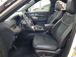 Ford Explorer 2026