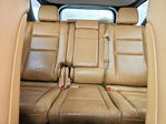 Dodge Durango 2012