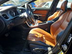 Volvo S60 2015