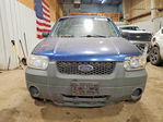 Ford Escape 2007