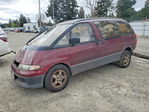 Toyota Previa 1995