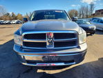 Dodge RAM 2011