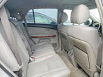 Lexus RX 2005