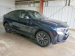 BMW X6 2025