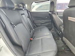 Mitsubishi Outlander 2017