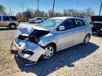 Toyota Matrix 2010