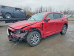 Mazda CX-5 2024
