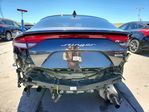 Kia Stinger 2022