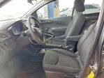 Chevrolet Spark 2020