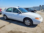 Ford Escort 2000