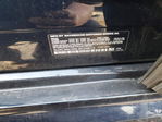 BMW X7 2020