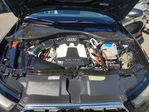 Audi A6 2014