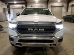 RAM 1500 2024