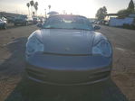 Porsche 911 2002