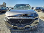 Mazda CX-5 2017