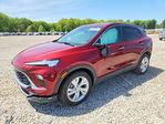 Buick Encore 2025