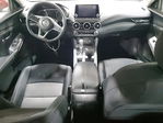 Nissan Sentra 2023