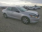 Honda Accord 2010