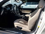 BMW Series 2 2019