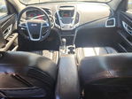 GMC Terrain 2017